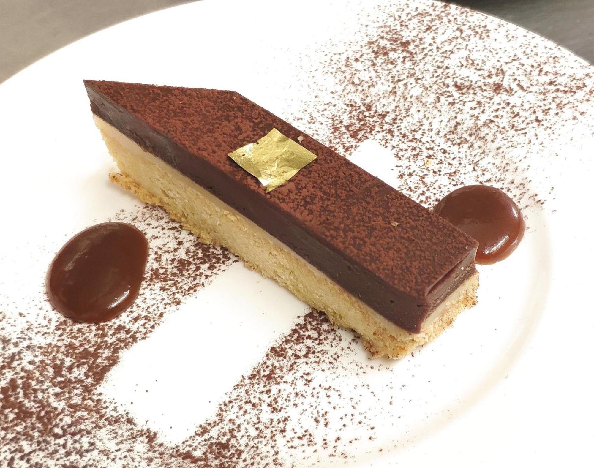 Magpies Restaurant With Rooms Horncastle  Ngoại thất bức ảnh